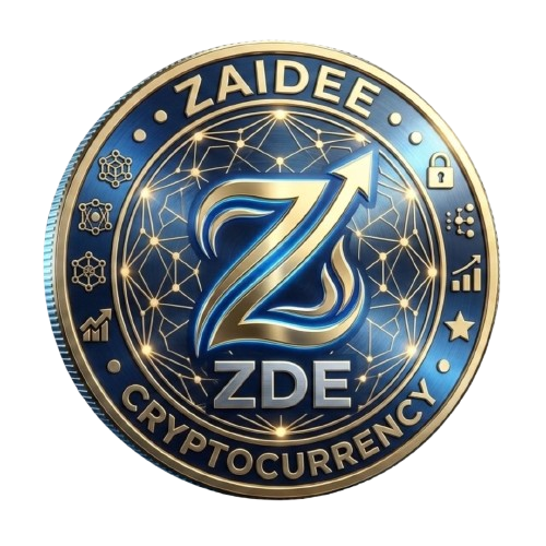 Zaidee